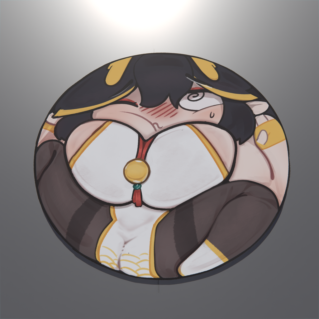 Dragon Shape Magnets