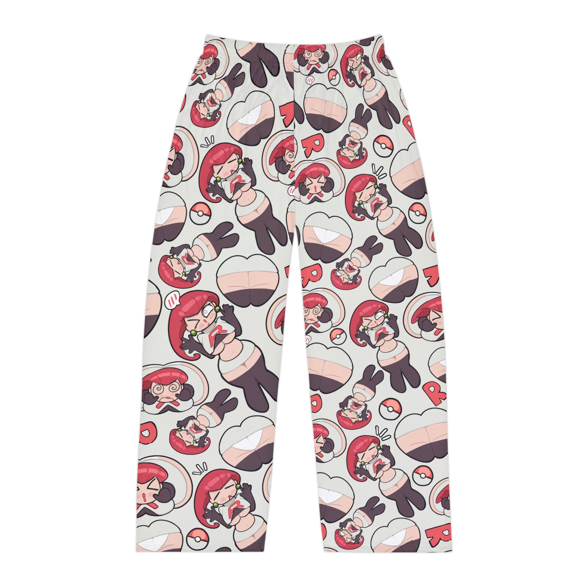 Jessie Pajama Pants