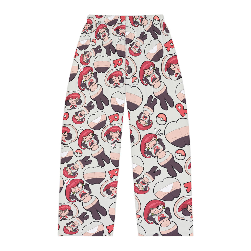 Jessie Pajama Pants