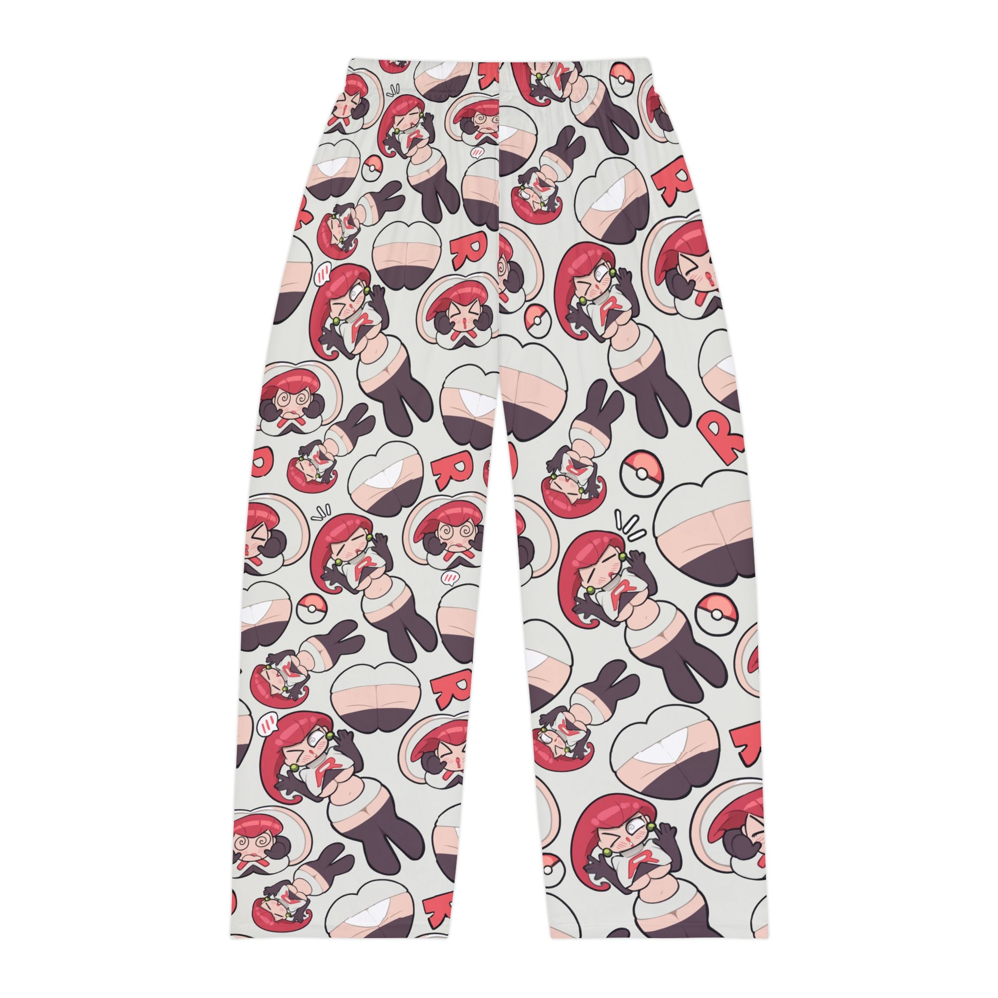 Jessie Pajama Pants